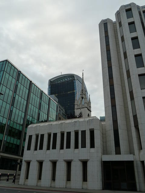 P1160175