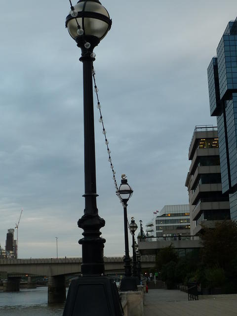 P1160191