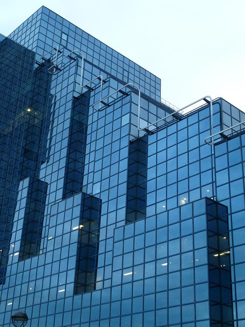 P1160192