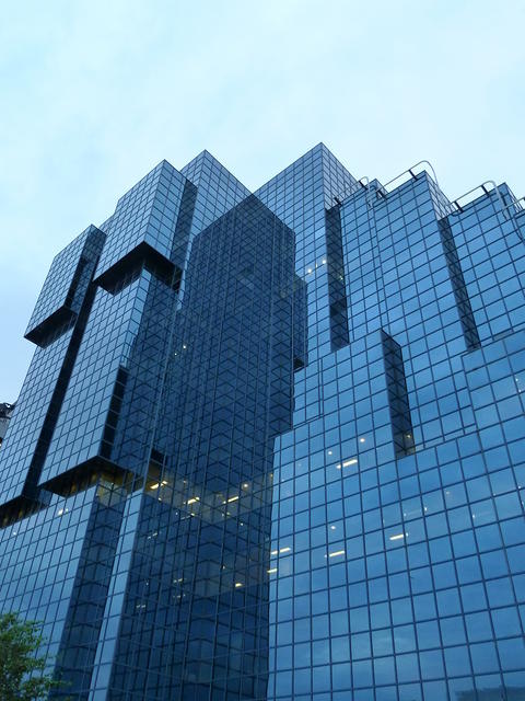 P1160193
