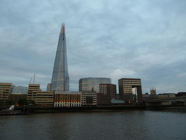 P1160195