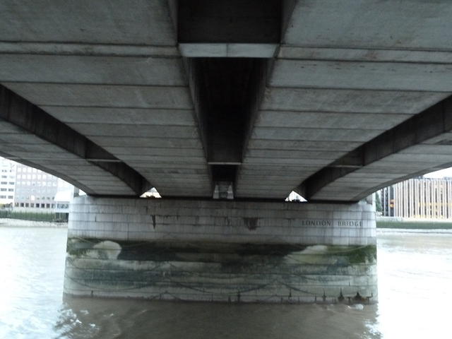P1160199