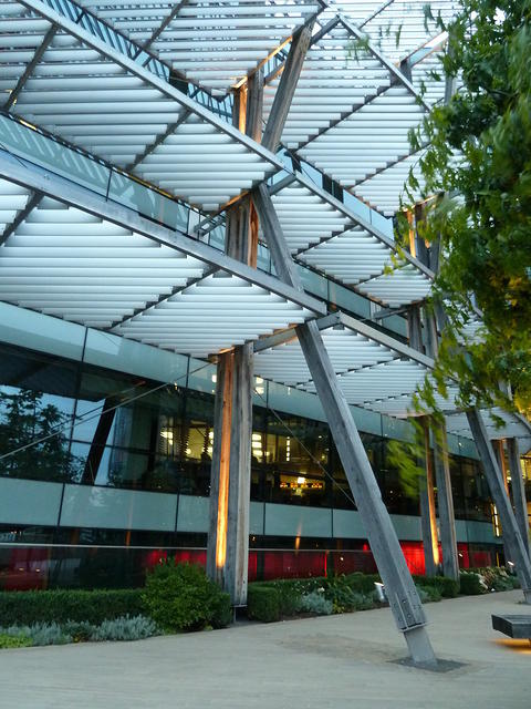 P1160206
