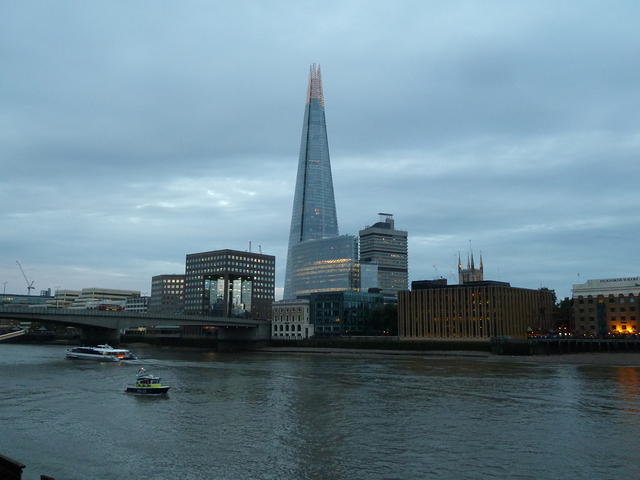 P1160211
