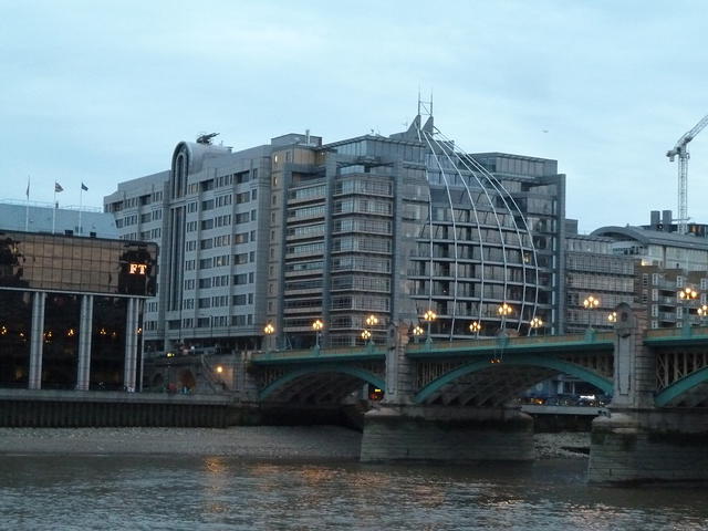 P1160215