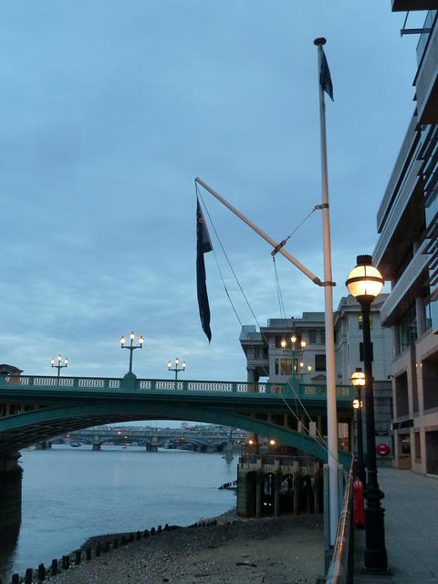 P1160225