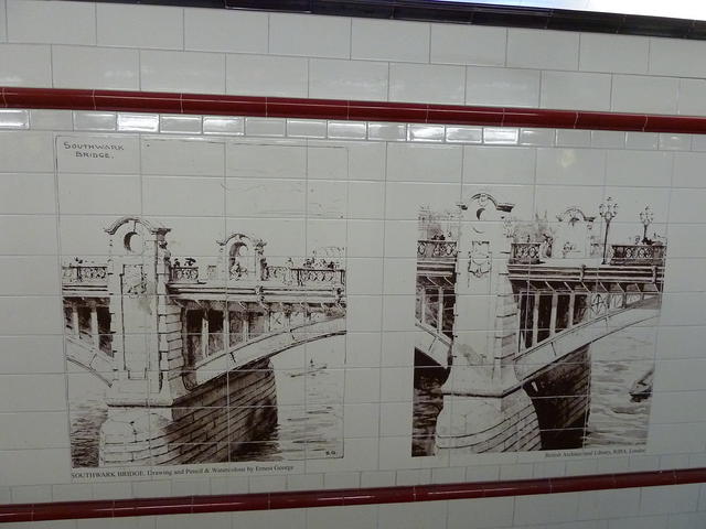 P1160229