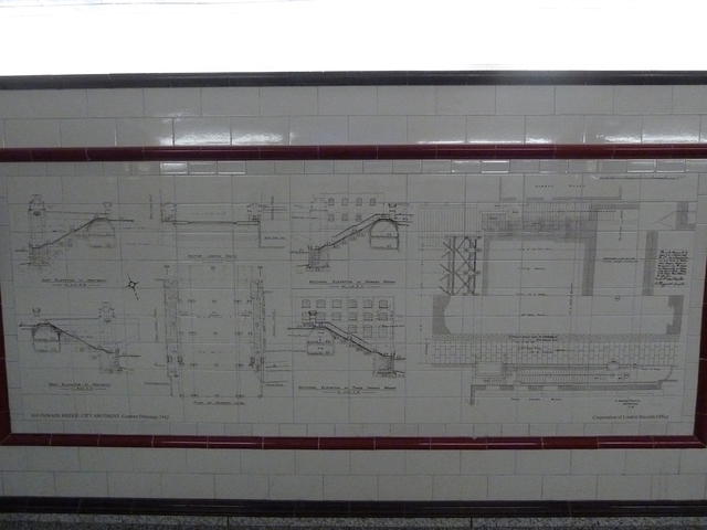P1160230