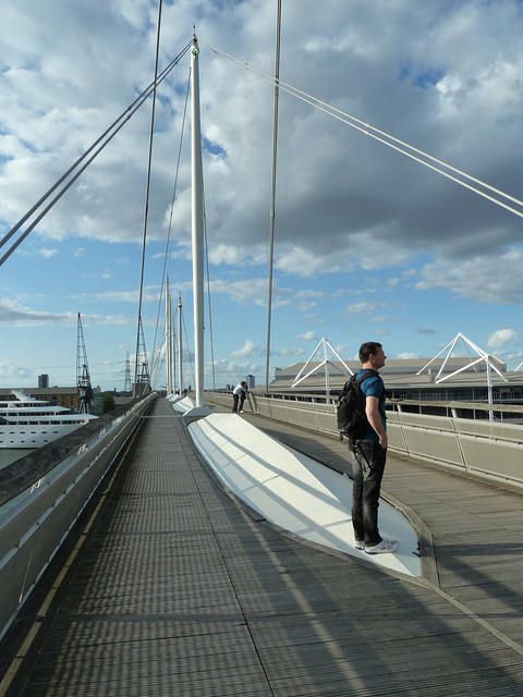 P1160483