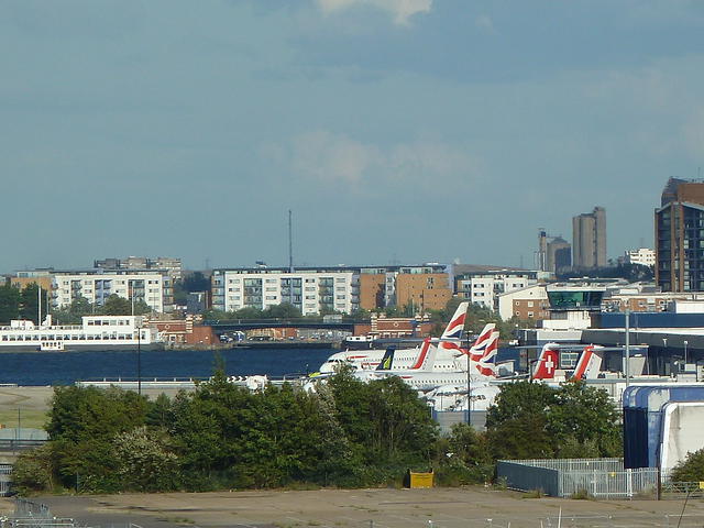 P1160488