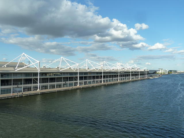P1160489