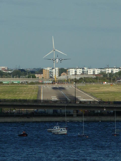 P1160498