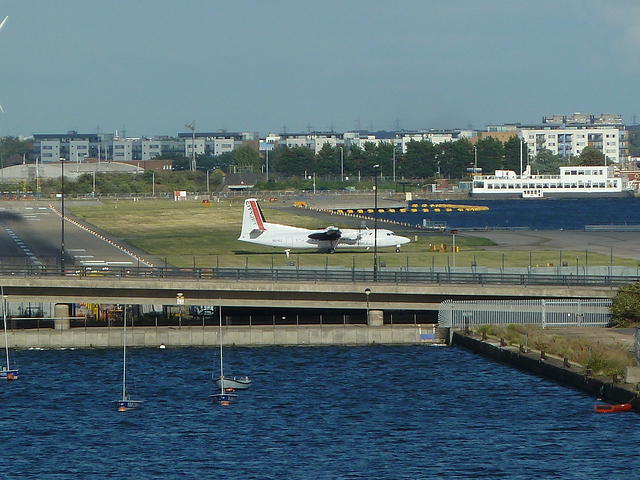 P1160501