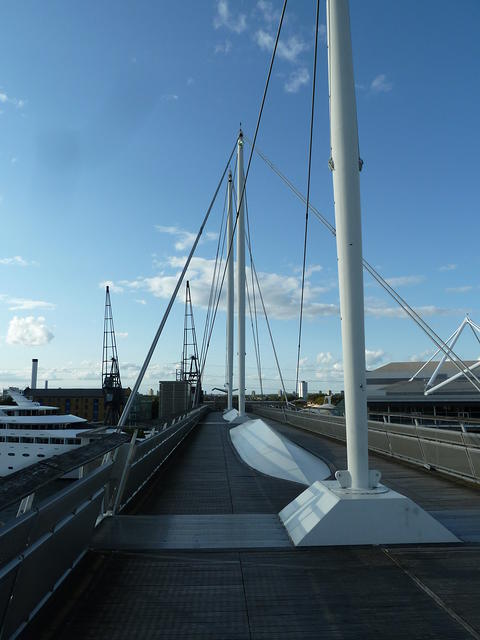P1160504