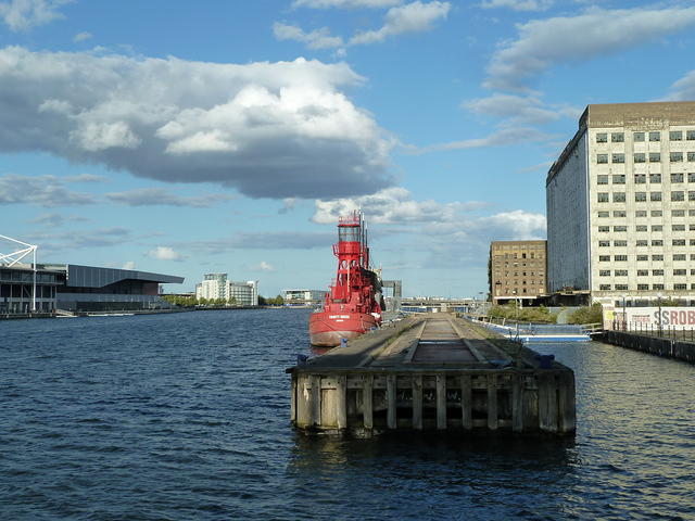P1160513
