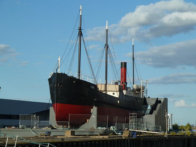 P1160514