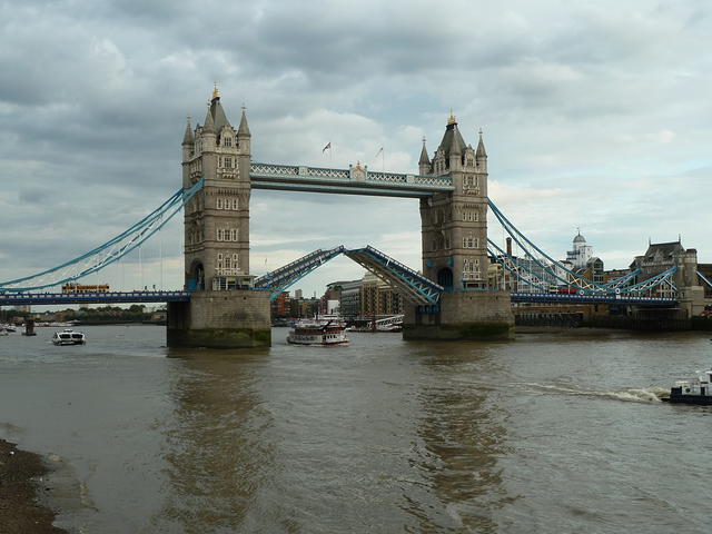 P1160593