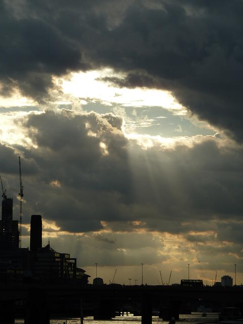 P1160605