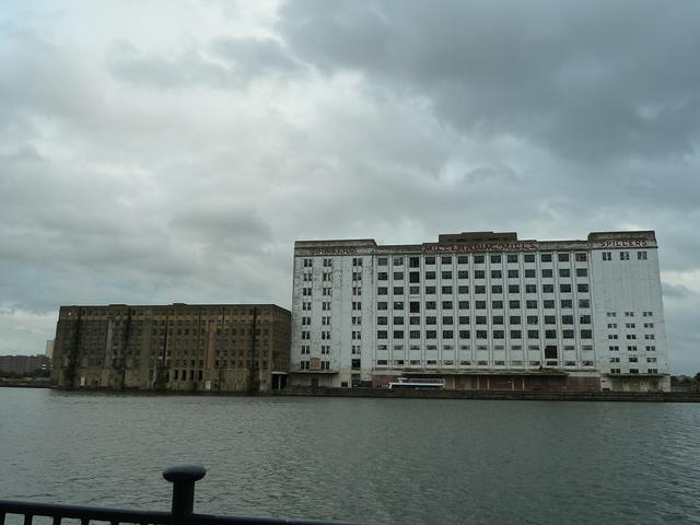 P1160704