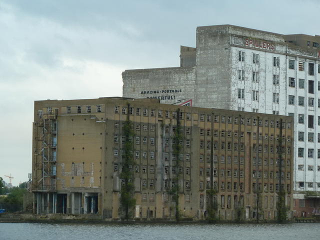 P1160707