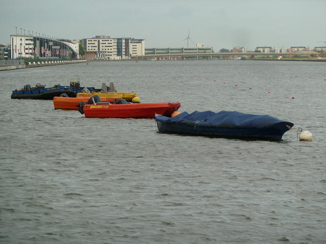 P1160712