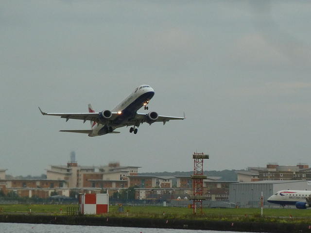 P1160713