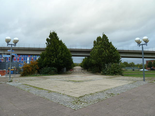 P1160717