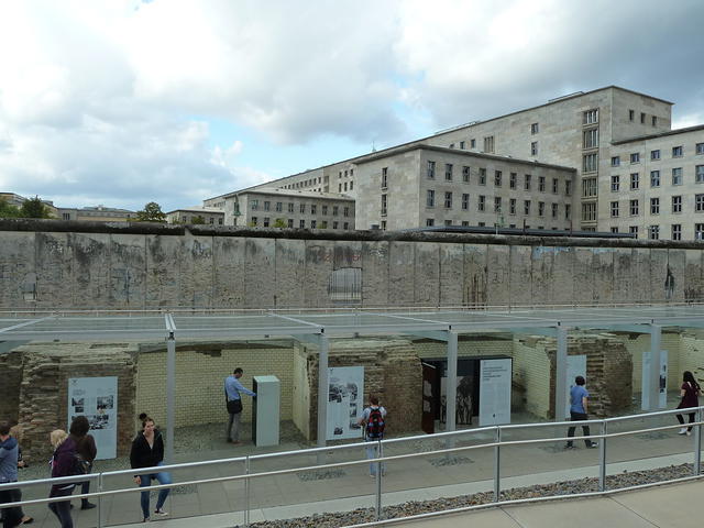 P1170382