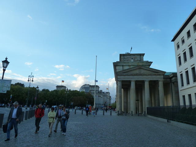 P1170443