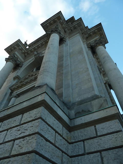 P1170468