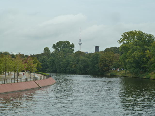 P1170608