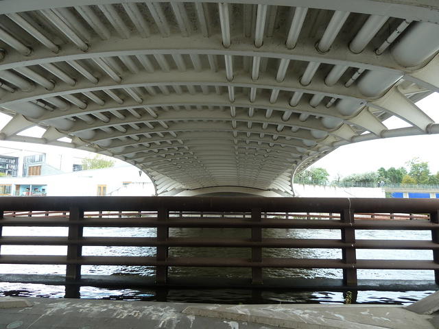 P1170661