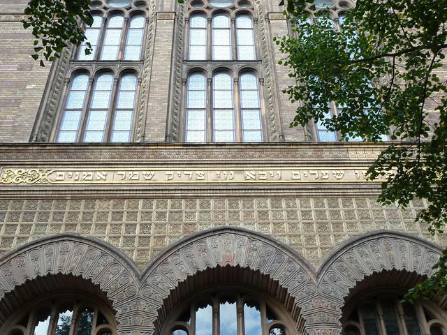 P1170704