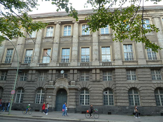 P1170710