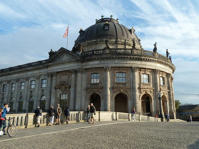 P1170719