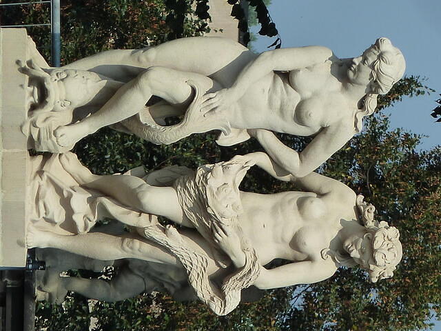 P1180450
