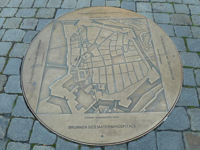 P1180583