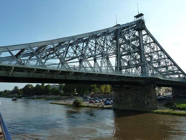 P1180796