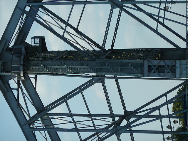 P1180805