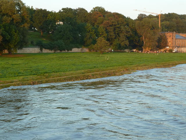P1180871