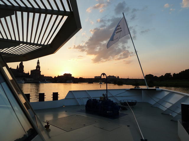 P1180903
