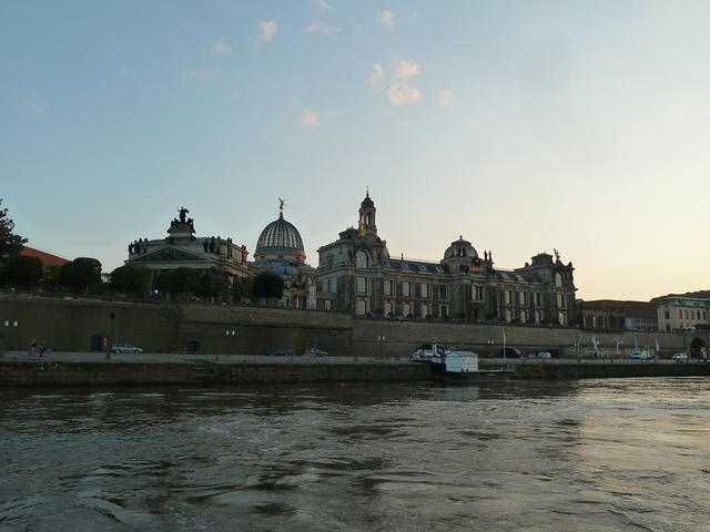P1180905