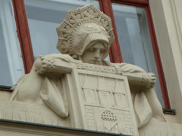 P1180048