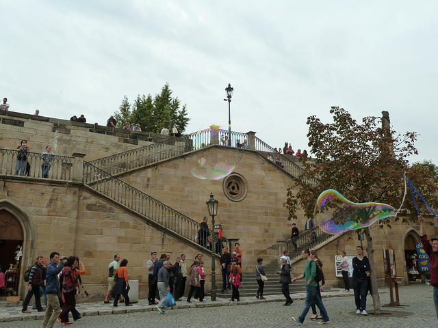 P1180301