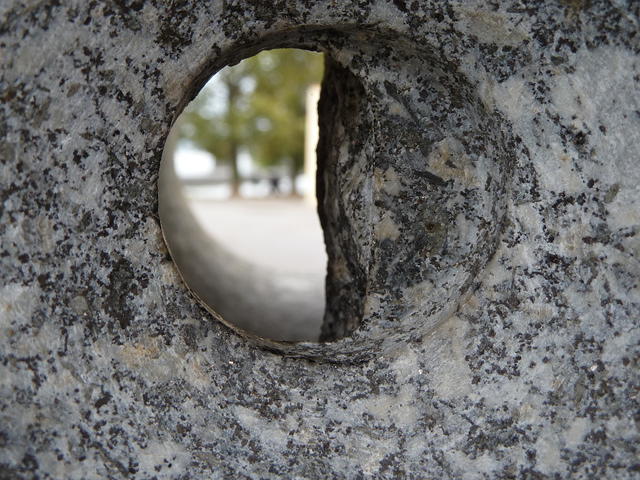 P1180344