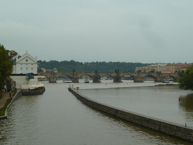 P1180349