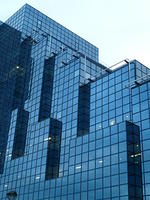 P1160192