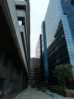 P1160197
