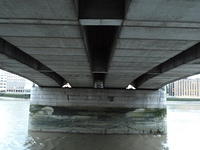 P1160199