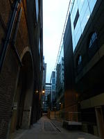 P1160212